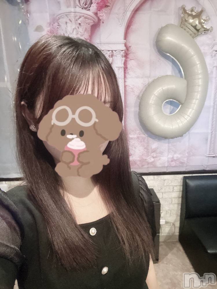 ʥå륺СGirls Bar BacchusŹ(Хåޥƥ) 椫930ֺ̥֥ǽ🥲