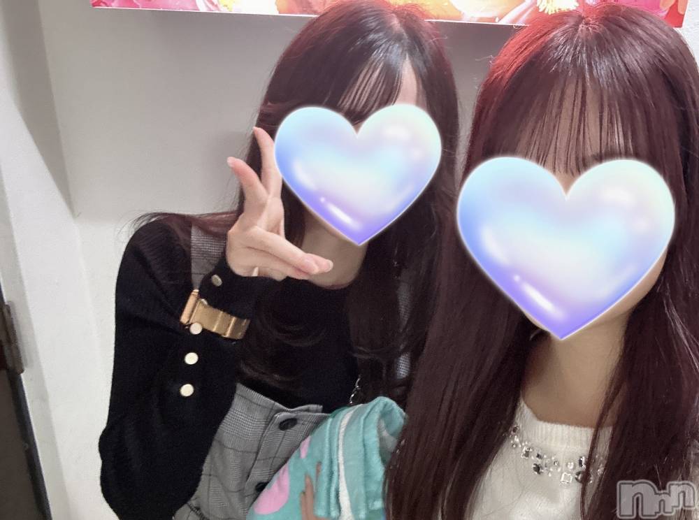 ʥå륺СGirls Bar BacchusŹ(Хåޥƥ) 椫1012̥֥֤äѤ٤💝