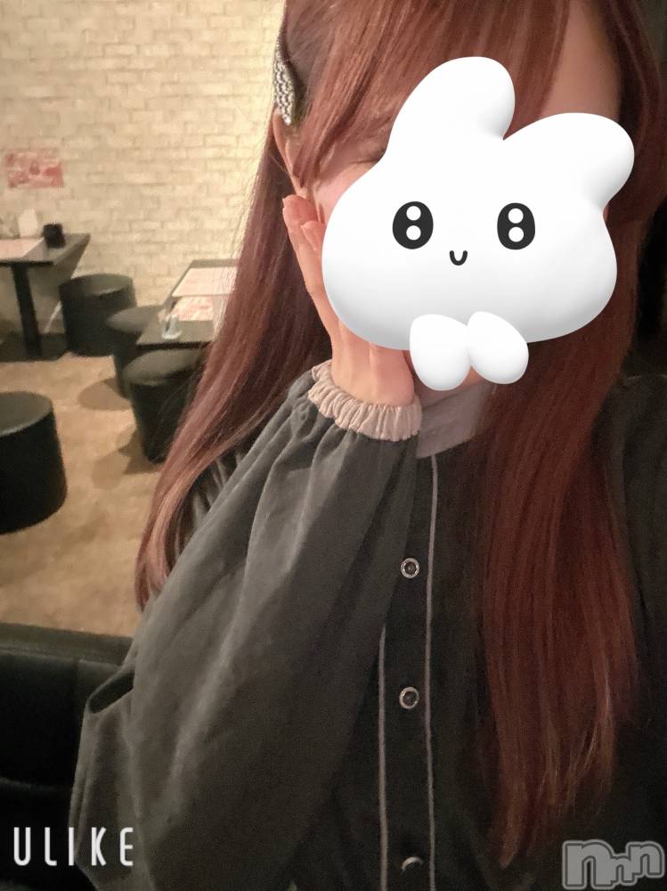 ʥå륺СGirls Bar BacchusŹ(Хåޥƥ) 椫118̥֥֤äޤꤿʬ🙄
