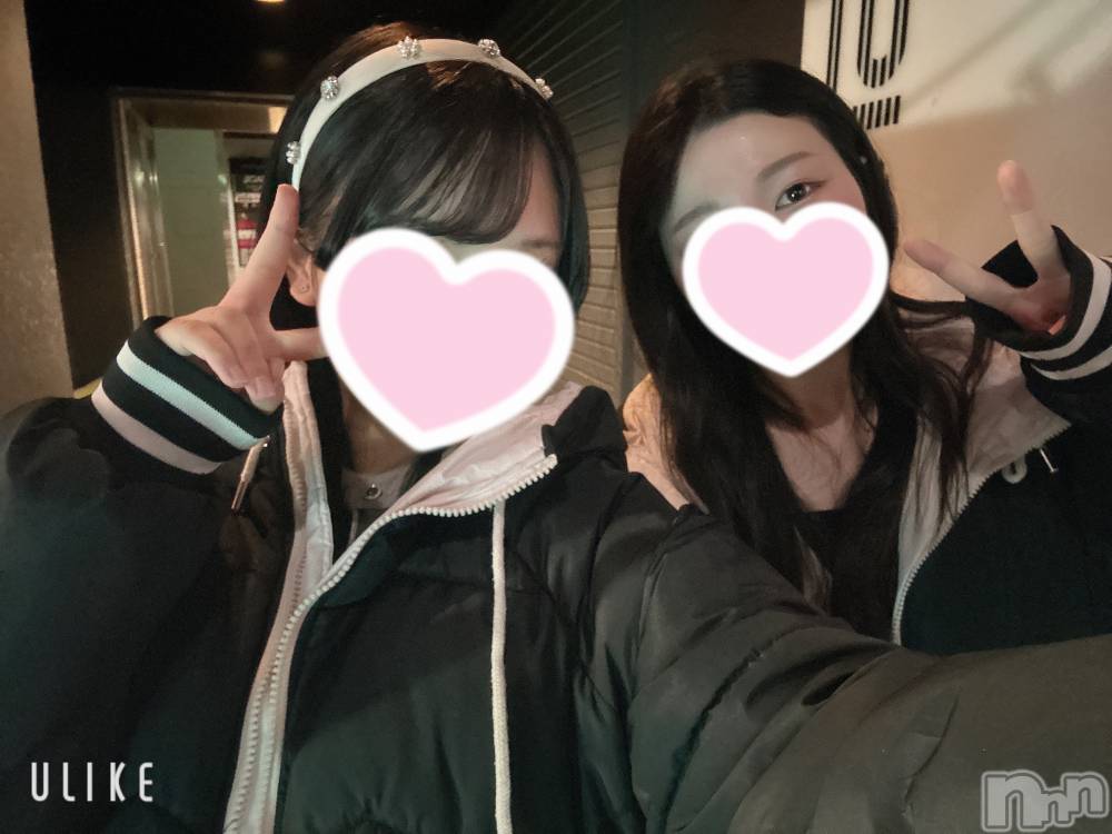 ʥå륺СGirls Bar BacchusŹ(Хåޥƥ) 椫1122ִ̥֥褦