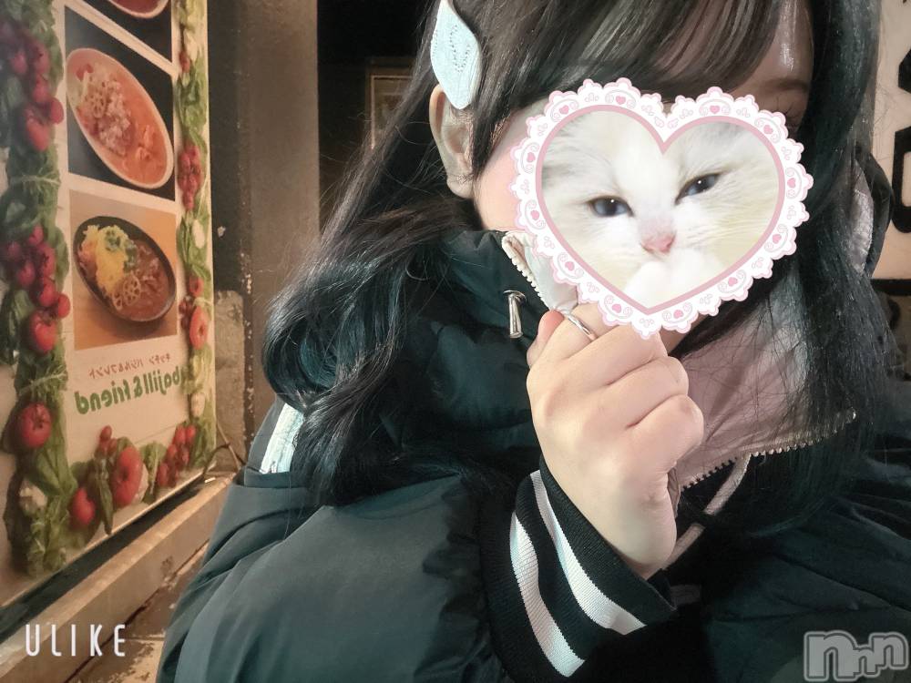 ʥå륺СGirls Bar BacchusŹ(Хåޥƥ) 椫1124̥֥С