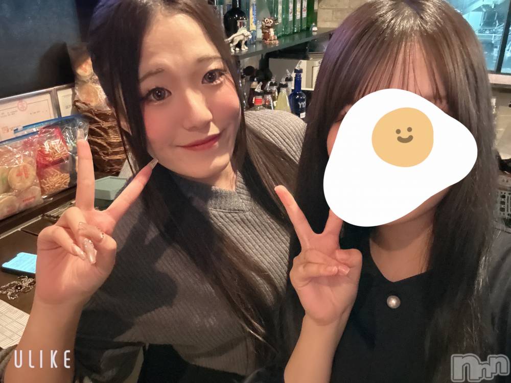 ʥå륺СGirls Bar BacchusŹ(Хåޥƥ) 椫1129̥֥֤ޤ🧡
