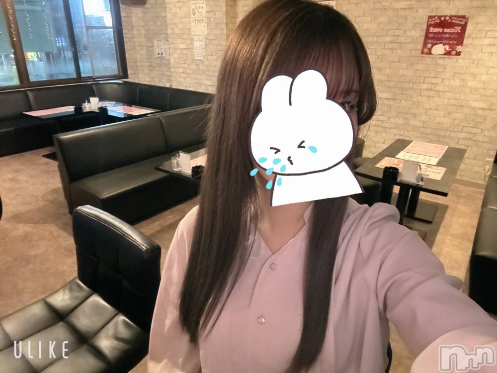 ʥå륺СGirls Bar BacchusŹ(Хåޥƥ) 椫1215̥֥֤ߤʤϤɤ롩