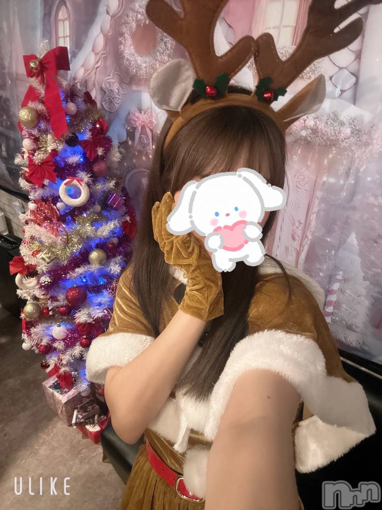 ʥå륺СGirls Bar BacchusŹ(Хåޥƥ) 椫1221̥֥֥ȥʥ🦌✨