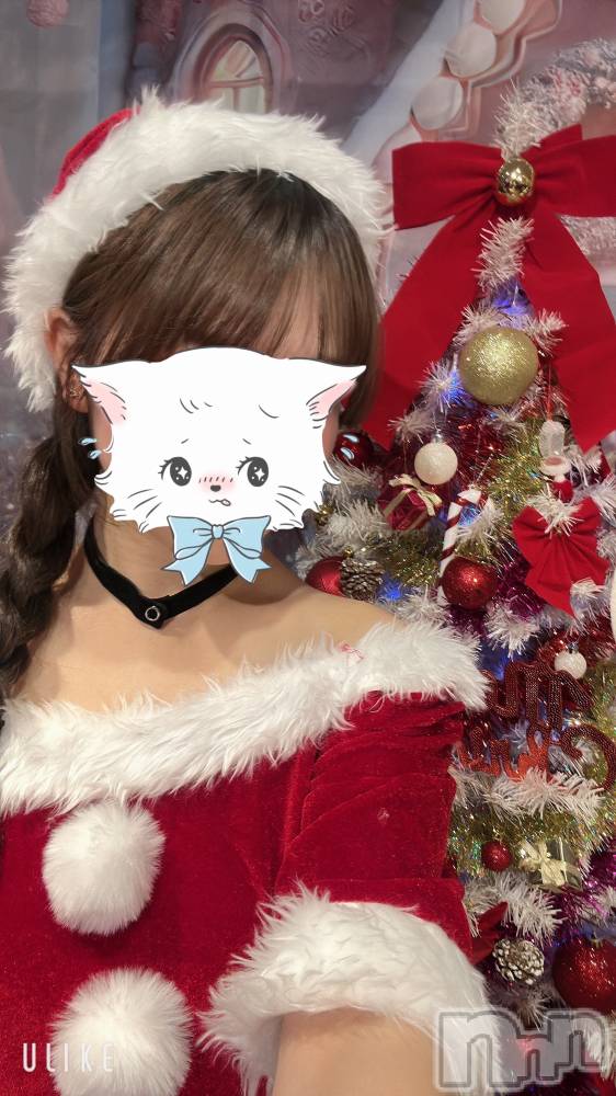 ʥå륺СGirls Bar BacchusŹ(Хåޥƥ) 줢1223̥֥֤Τ❤️🤍