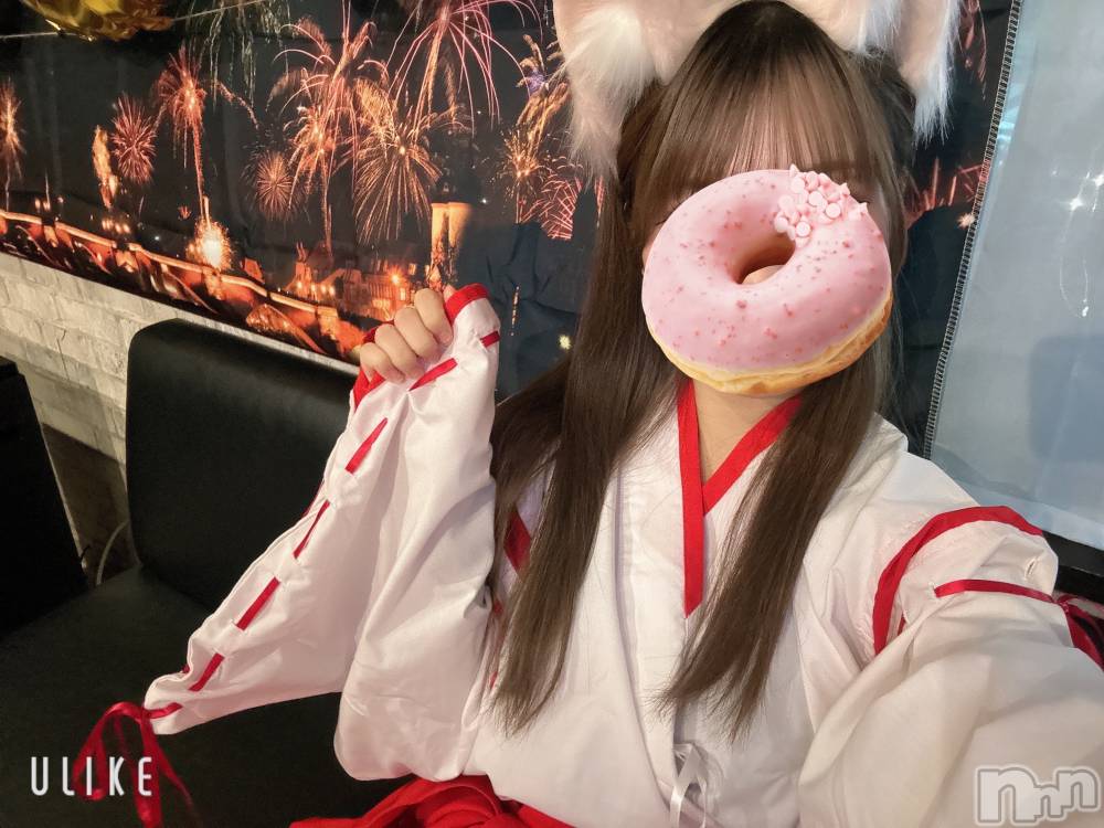 ʥå륺СGirls Bar BacchusŹ(Хåޥƥ) 椫14̥֥֤🍚