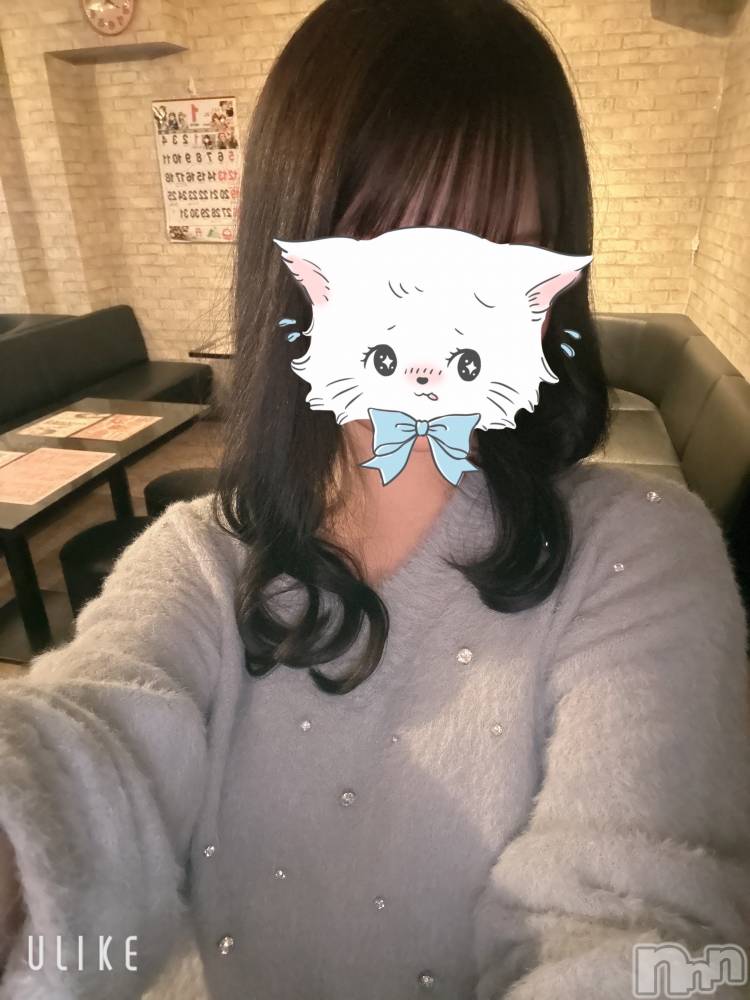 ʥå륺СGirls Bar BacchusŹ(Хåޥƥ) 椫19ֿ̥֥🖤❔