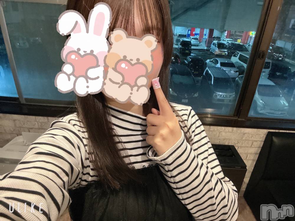 ʥå륺СGirls Bar BacchusŹ(Хåޥƥ) 椫119ֲ̥֥İǥС🐰