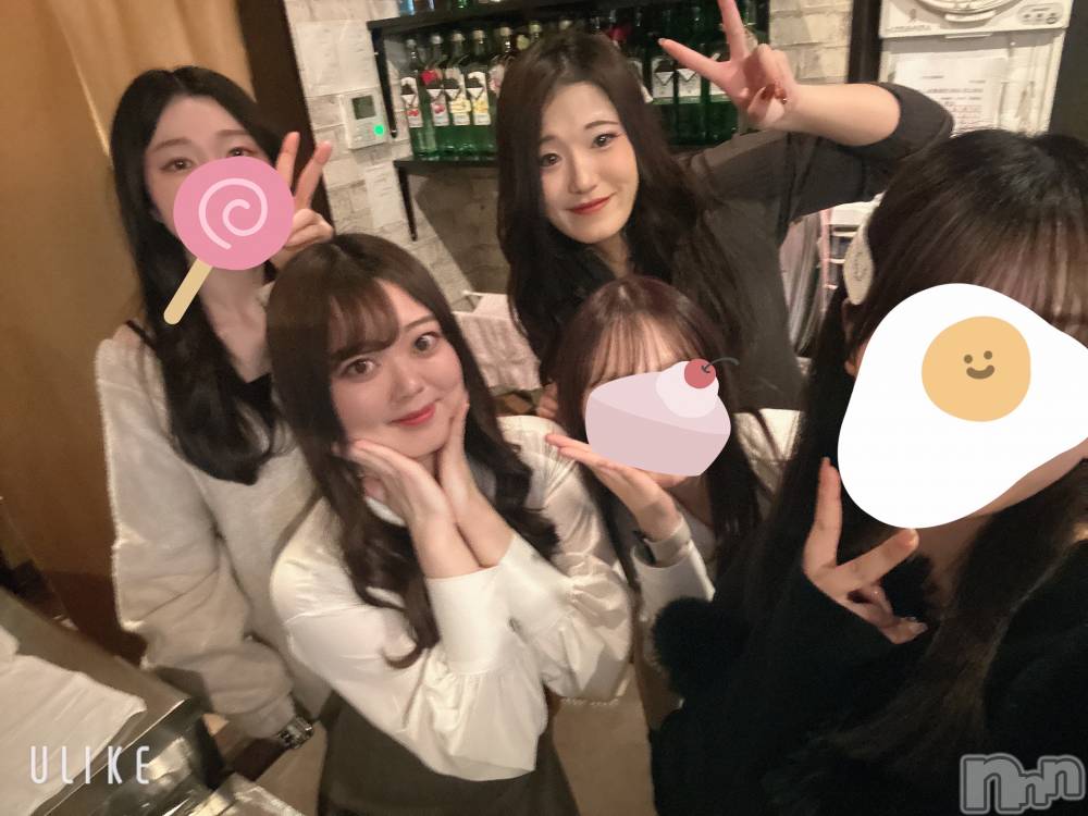 ʥå륺СGirls Bar BacchusŹ(Хåޥƥ) 椫124̥֥֤ߤơ💖