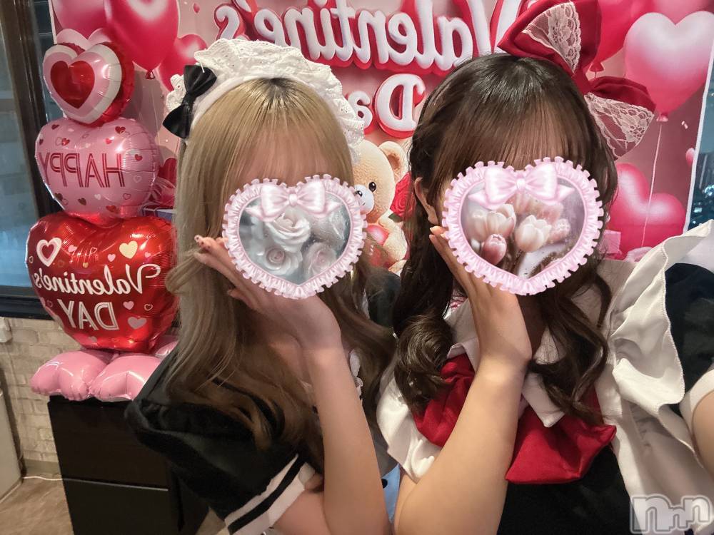 ʥå륺СGirls Bar BacchusŹ(Хåޥƥ) 椫215̥֥֤襤❤️