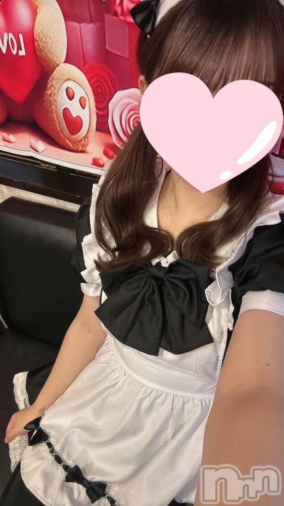 ʥå륺СGirls Bar BacchusŹ(Хåޥƥ) 椫216ֺ̥֥Ϲ🖤