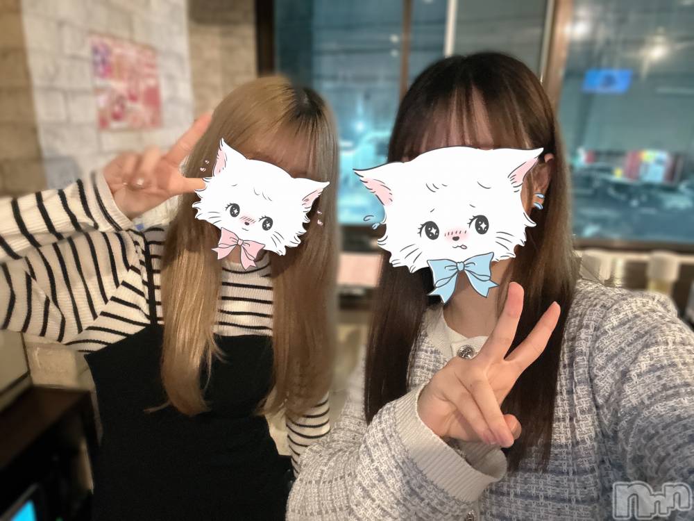 ʥå륺СGirls Bar BacchusŹ(Хåޥƥ) 椫32̥֥֤ʤ褷👩‍❤️‍👩