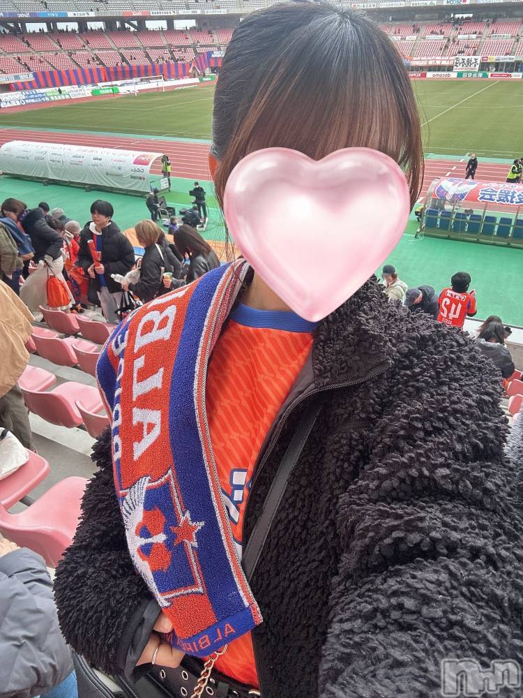 ʥå륺СGirls Bar BacchusŹ(Хåޥƥ) 椫33̥֥֤㤸🧡⚽️