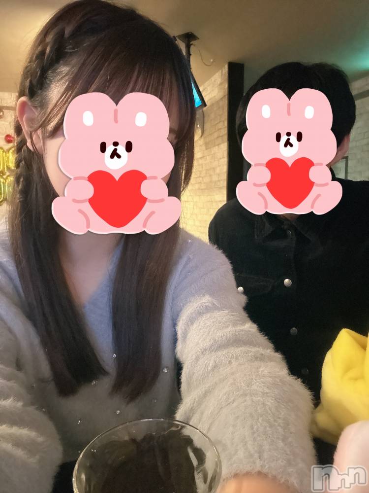 ʥå륺СGirls Bar BacchusŹ(Хåޥƥ) 椫35̥֥«🤞