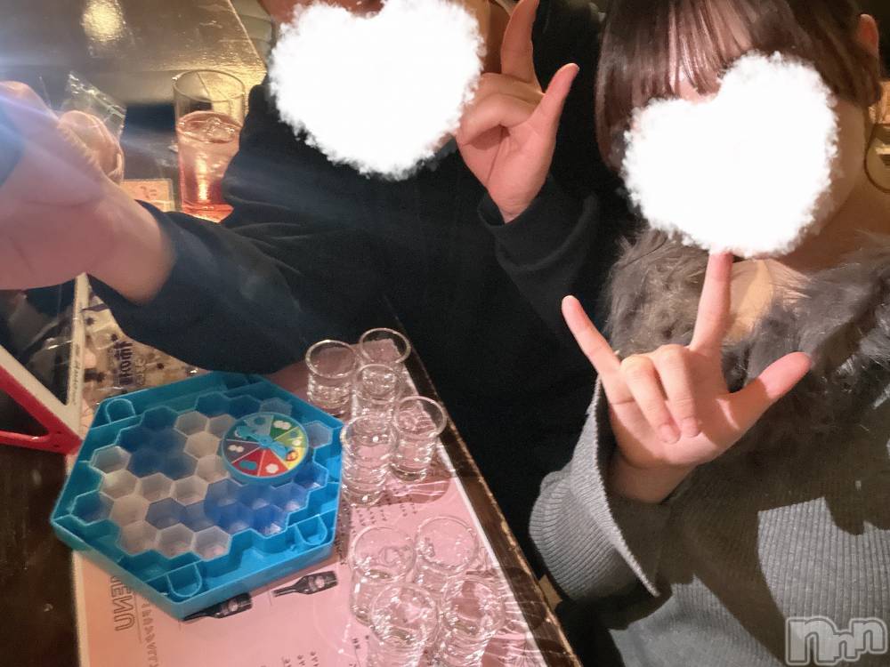 ʥå륺СGirls Bar BacchusŹ(Хåޥƥ) 椫316̥֥֤ƤƤ