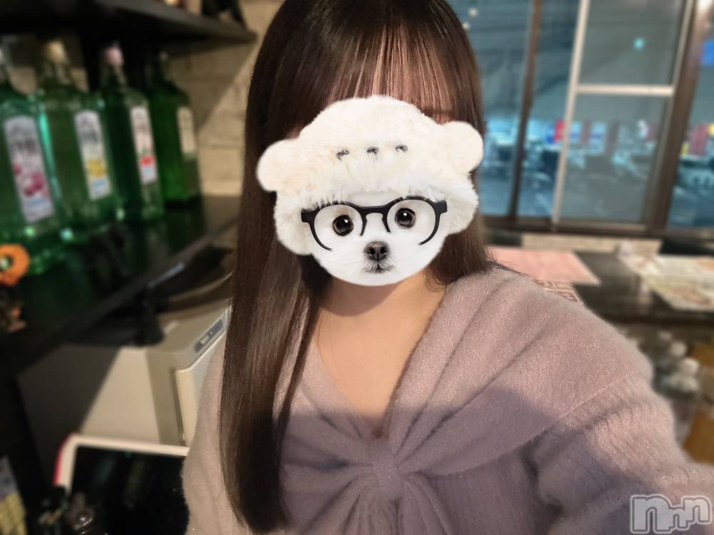 ʥå륺СGirls Bar BacchusŹ(Хåޥƥ) 椫322̥֥̤ε🌸