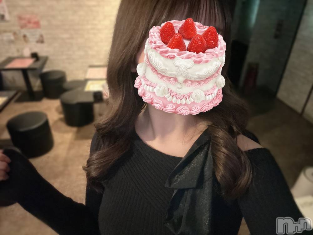 ʥå륺СGirls Bar BacchusŹ(Хåޥƥ) 椫323̥֥֥