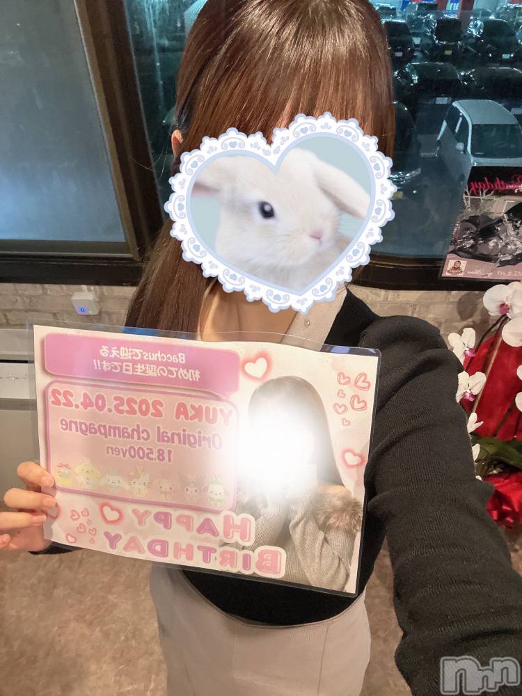 ʥå륺СGirls Bar BacchusŹ(Хåޥƥ) 椫412̥֥֤🥺
