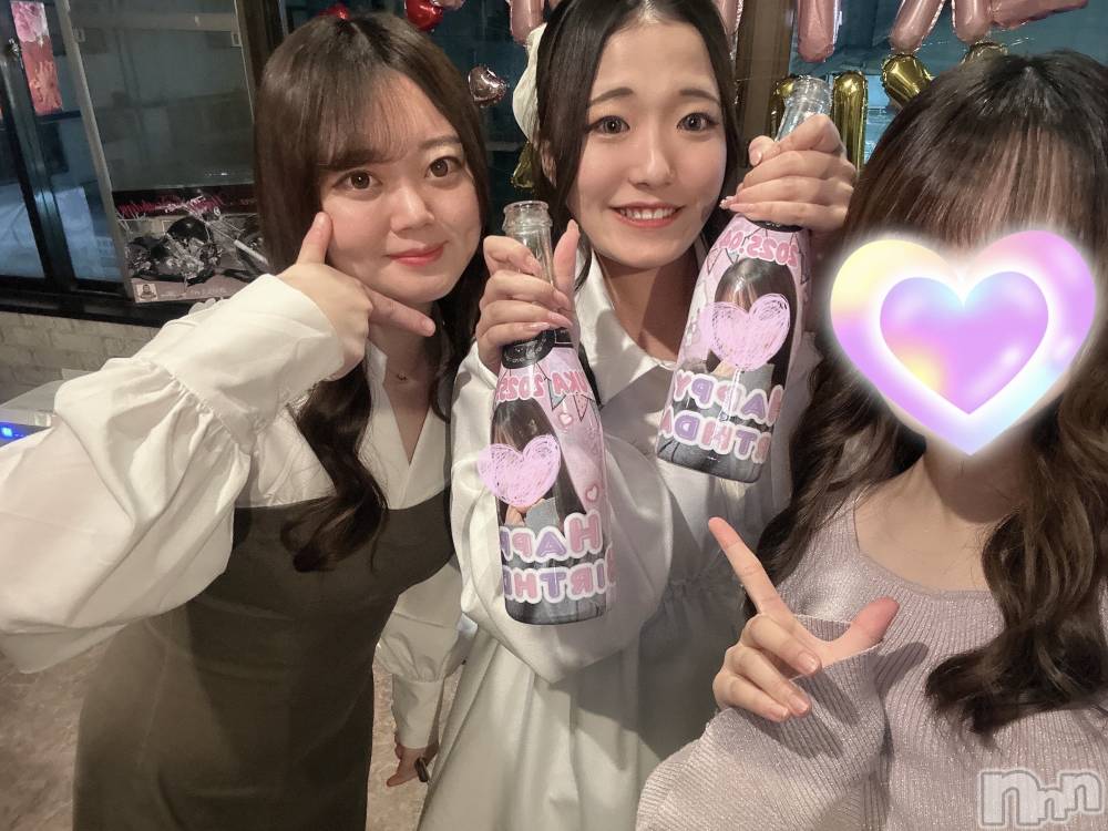 ʥå륺СGirls Bar BacchusŹ(Хåޥƥ) ʤĤߤ421̥֥֤ݤݤ󡪡