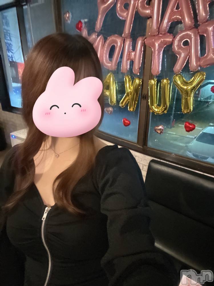 ʥå륺СGirls Bar BacchusŹ(Хåޥƥ) 椫425̥֥֤Ѥ餤😑