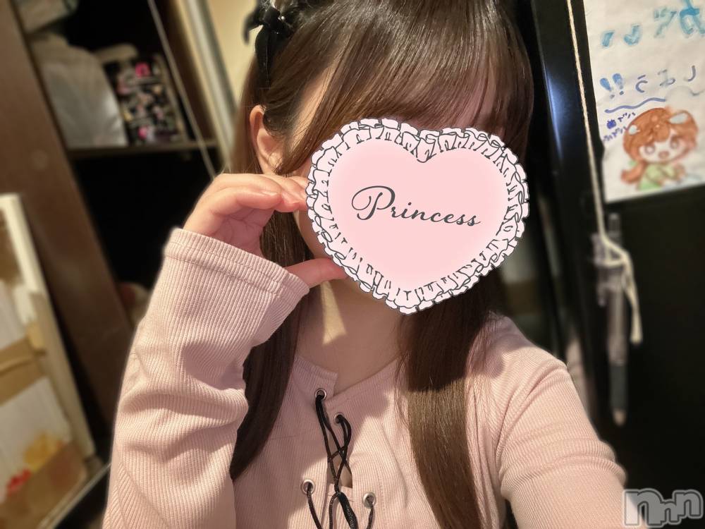 ʥå륺СGirls Bar BacchusŹ(Хåޥƥ) 椫427̥֥ϥ졼😌