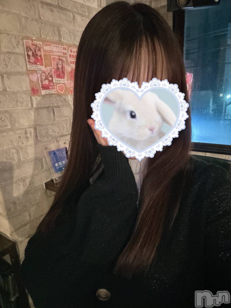 ʥå륺СGirls Bar BacchusŹ(Хåޥƥ) 椫53̥֥֤ʤˤƤΡ
