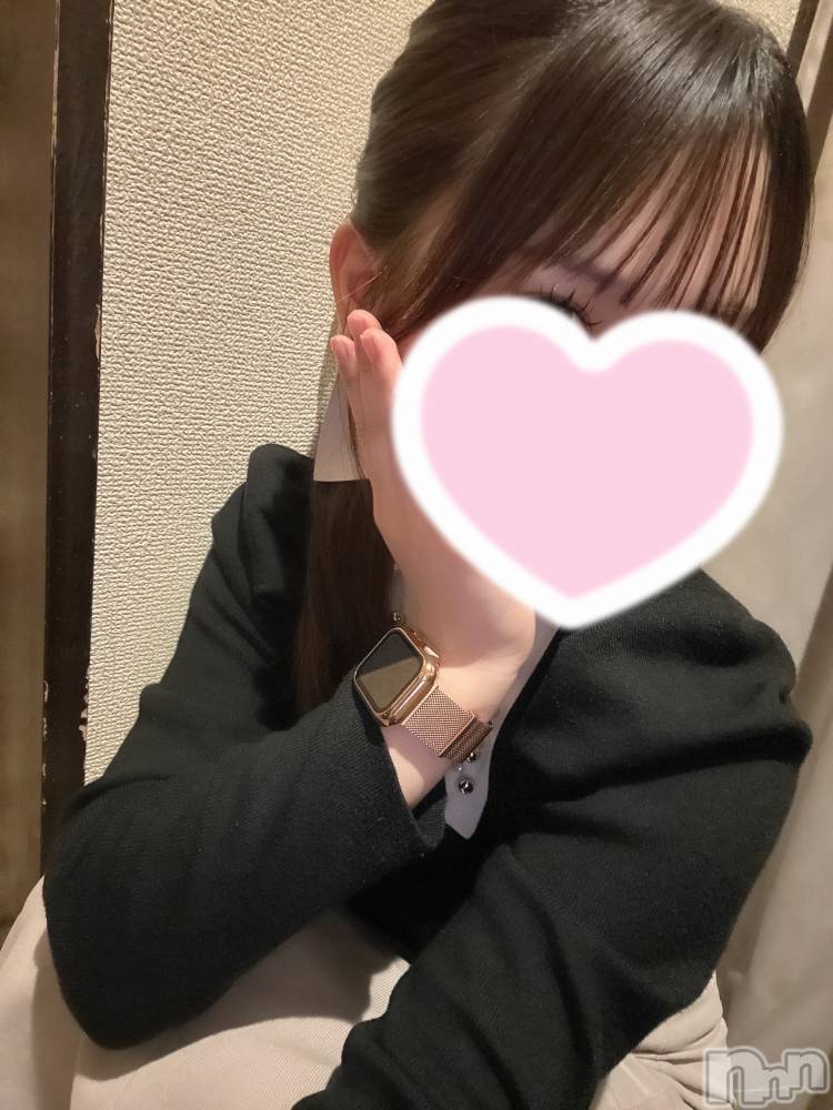 ʥå륺СGirls Bar BacchusŹ(Хåޥƥ) 椫515̥֥֤ǤӤ🌟
