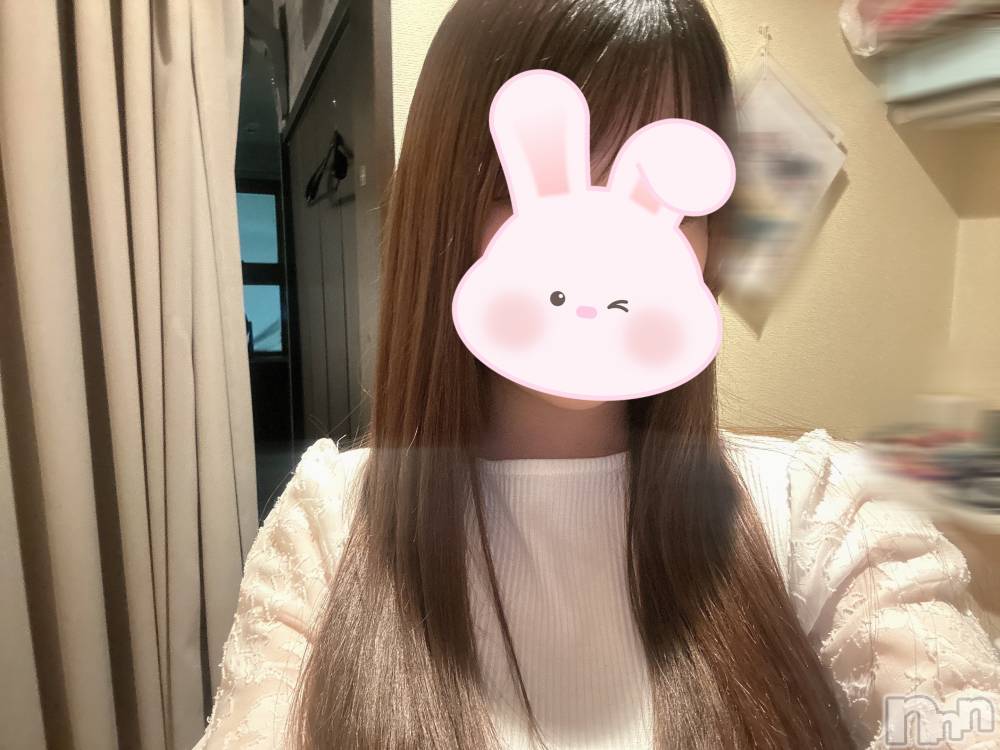 ʥå륺СGirls Bar BacchusŹ(Хåޥƥ) 椫519̥֥줿