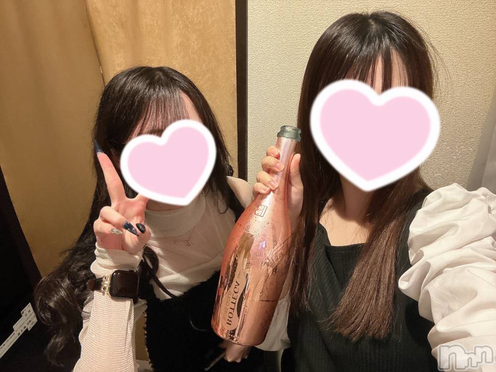 ʥå륺СGirls Bar BacchusŹ(Хåޥƥ) 椫522̥֥®💤