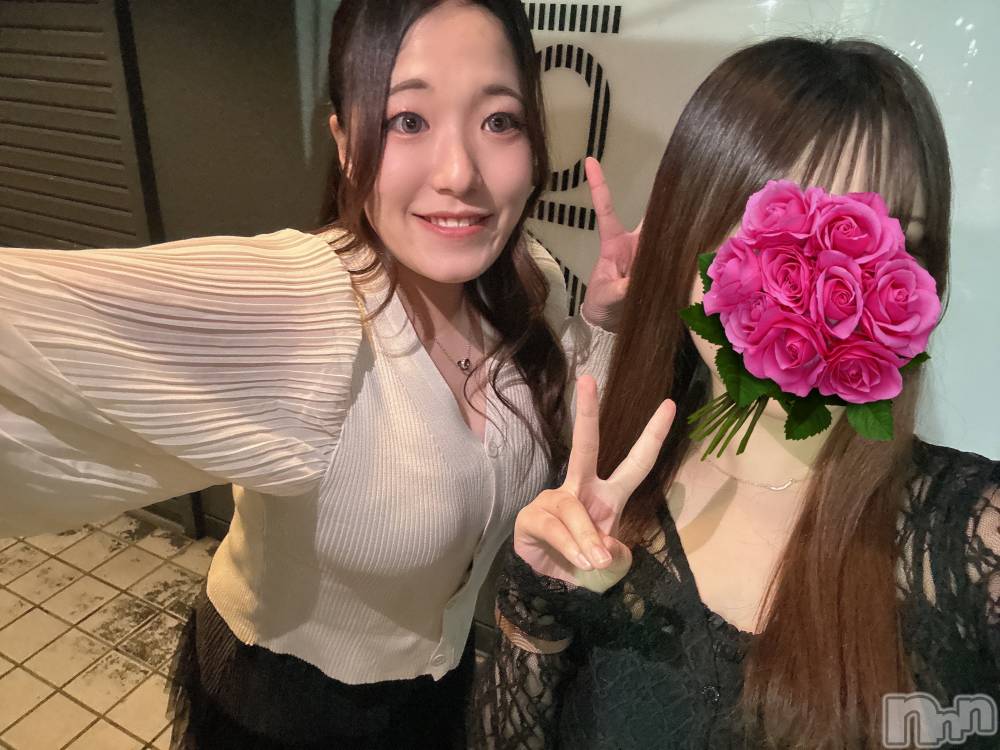 ʥå륺СGirls Bar BacchusŹ(Хåޥƥ) 椫525̥֥֤✨✨