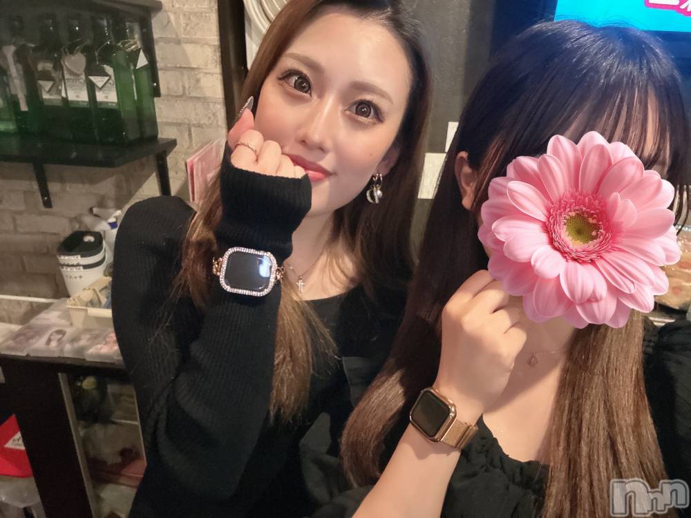 ʥå륺СGirls Bar BacchusŹ(Хåޥƥ) 椫530̥֥֤ä⌚️✨✨