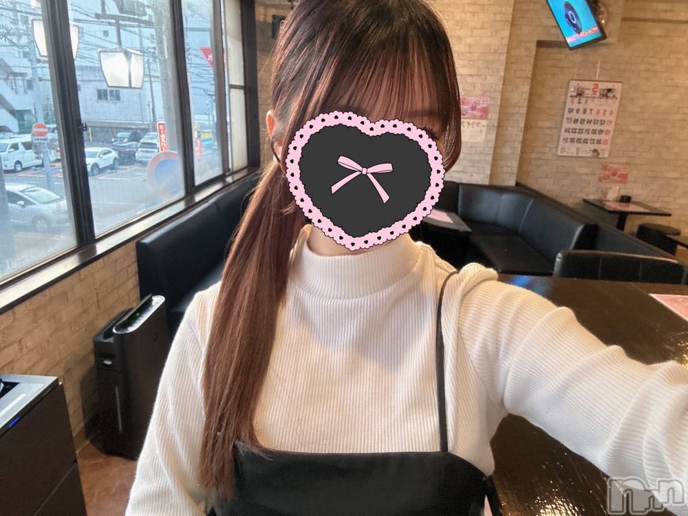 ʥå륺СGirls Bar BacchusŹ(Хåޥƥ) 椫61ֳ̥֥Ԥ🐬