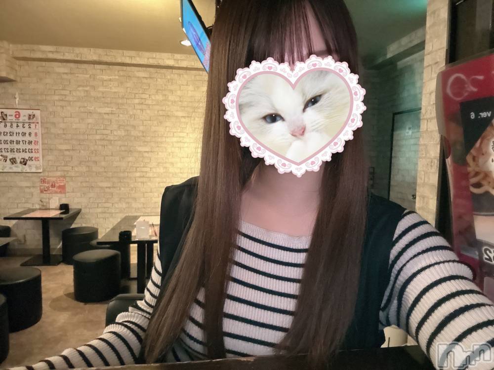 ʥå륺СGirls Bar BacchusŹ(Хåޥƥ) 椫69ֲ̥֥Ǥ⿩٤衢