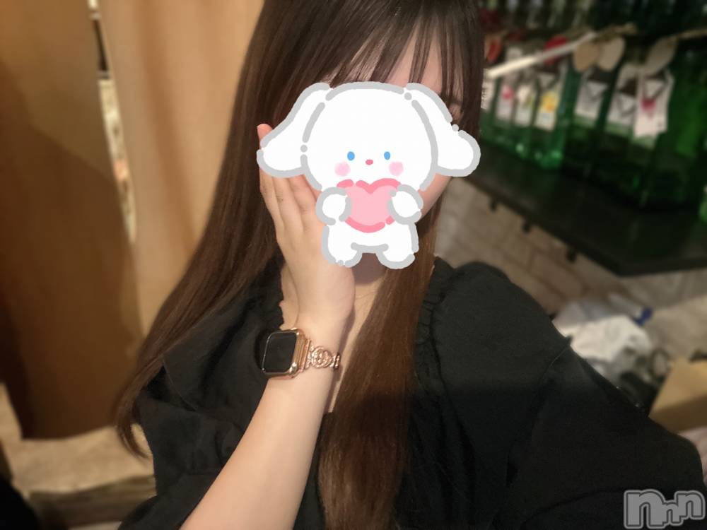 ʥå륺СGirls Bar BacchusŹ(Хåޥƥ) 椫614ֿ̥֥ߡ