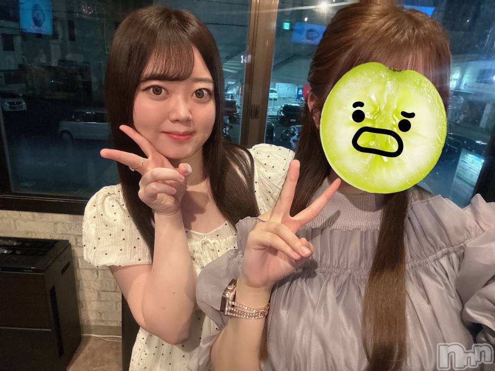 ʥå륺СGirls Bar BacchusŹ(Хåޥƥ) 椫71̥֥֤Ϥäԡ🥺