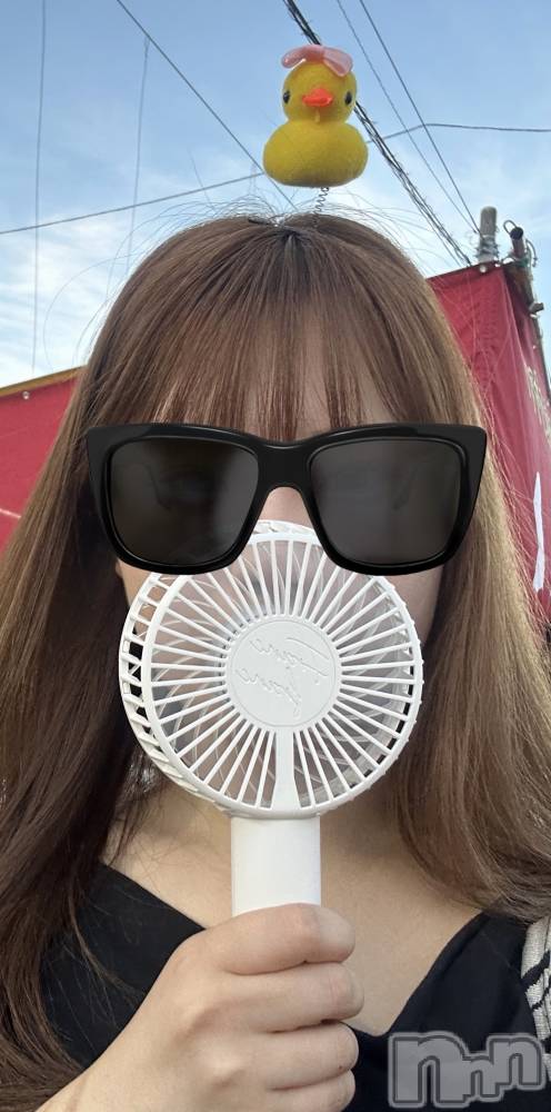 ʥå륺СGirls Bar BacchusŹ(Хåޥƥ) 椫74̥֥🕶️🐥