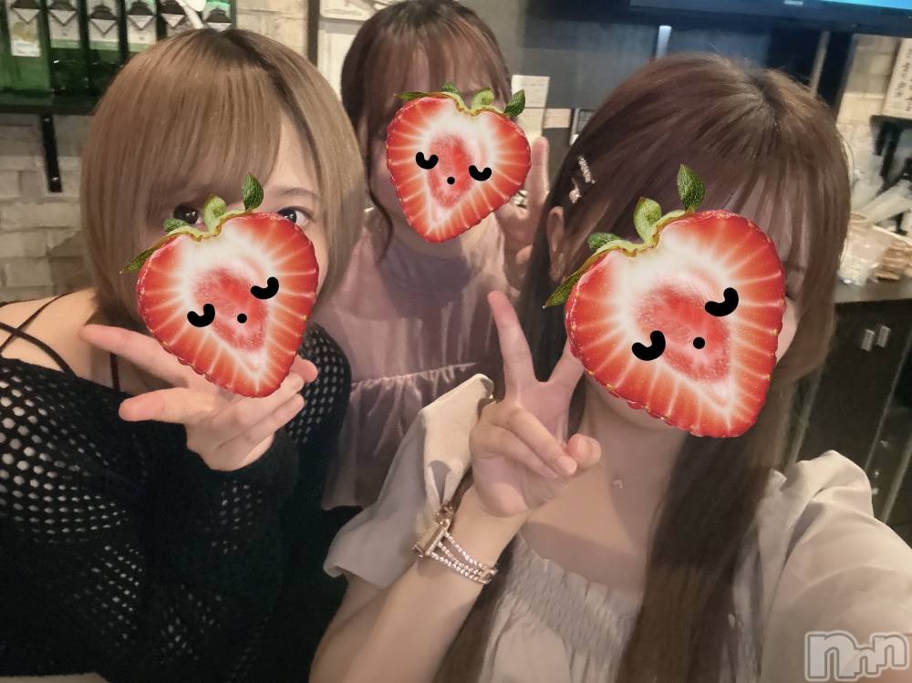 ʥå륺СGirls Bar BacchusŹ(Хåޥƥ) 椫76̥֥֤🥃🎤