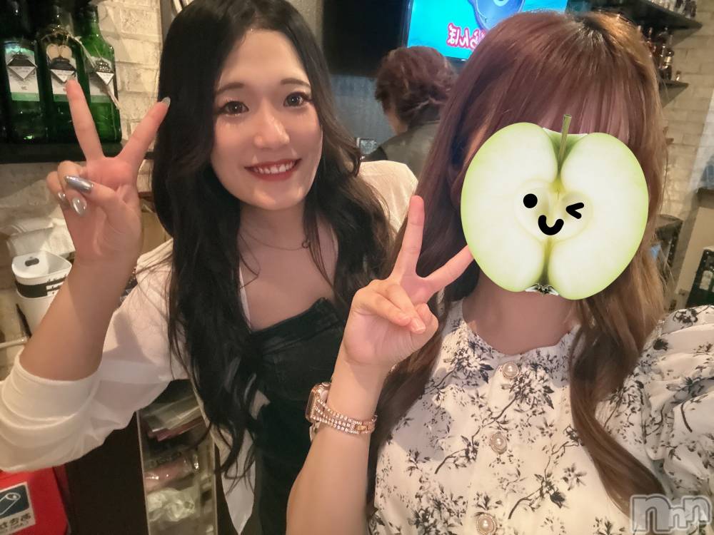 ʥå륺СGirls Bar BacchusŹ(Хåޥƥ) ʤĤߤ718̥֥֤ʤʤ