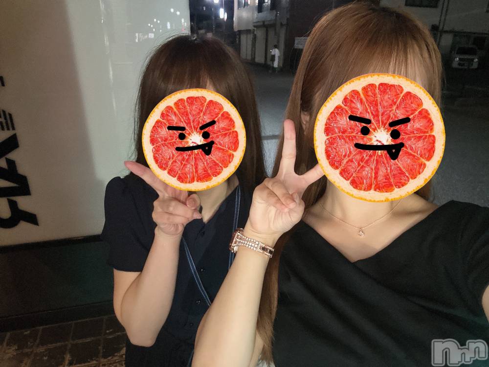 ʥå륺СGirls Bar BacchusŹ(Хåޥƥ) 椫719̥֥֤ʤ