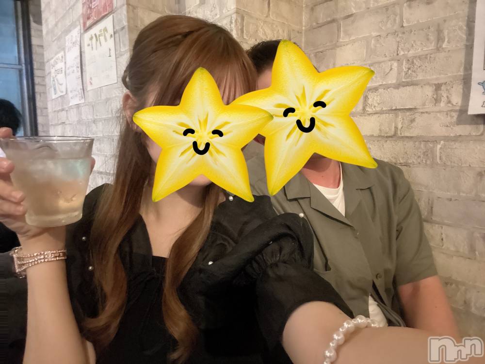 ʥå륺СGirls Bar BacchusŹ(Хåޥƥ) 椫721̥֥֤äѤ
