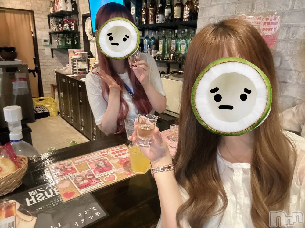 ʥå륺СGirls Bar BacchusŹ(Хåޥƥ) ޤ723̥֥֤ƤƤϤ֤Ϥ🎵
