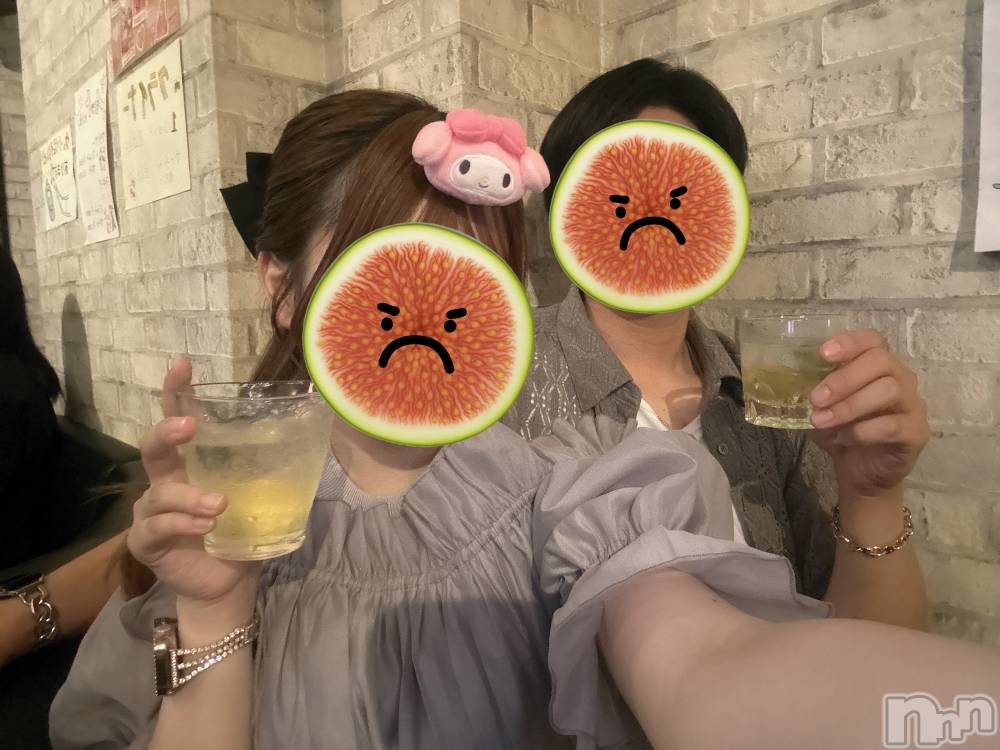 ʥå륺СGirls Bar BacchusŹ(Хåޥƥ) 椫726ֺ̥֥🥃