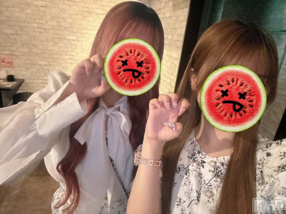 ʥå륺СGirls Bar BacchusŹ(Хåޥƥ) ޤ81̥֥֥ͥ💅🩷🩵