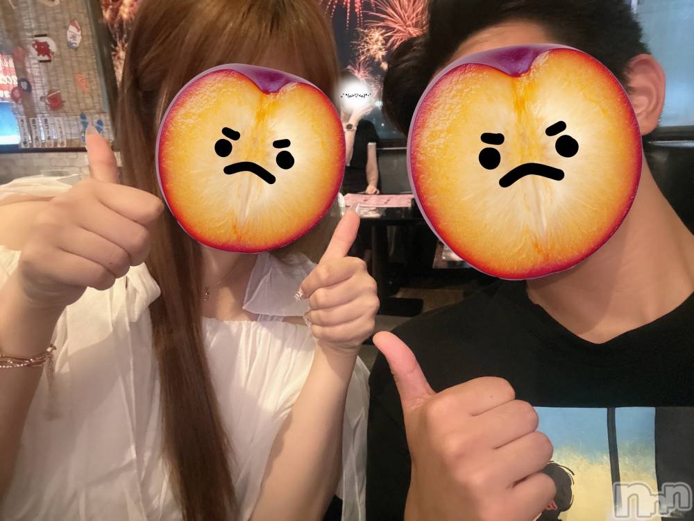 ʥå륺СGirls Bar BacchusŹ(Хåޥƥ) 椫88ֲ̥֥1😹