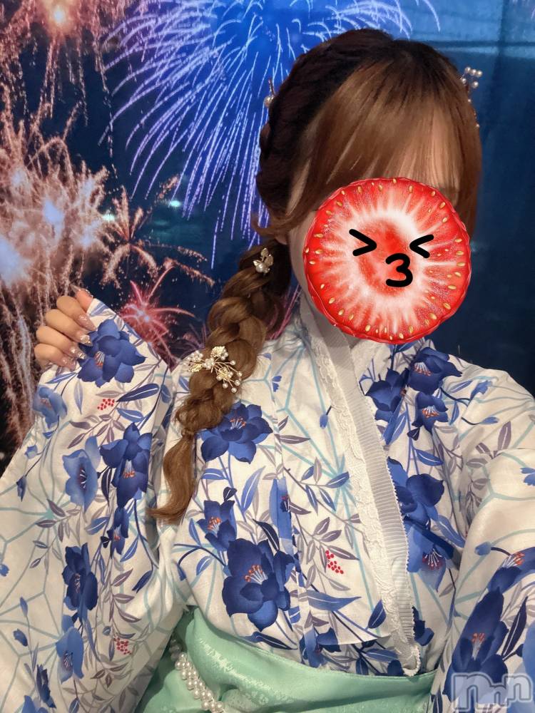 ʥå륺СGirls Bar BacchusŹ(Хåޥƥ) 椫810̥֥✌🏻〰️‼️
