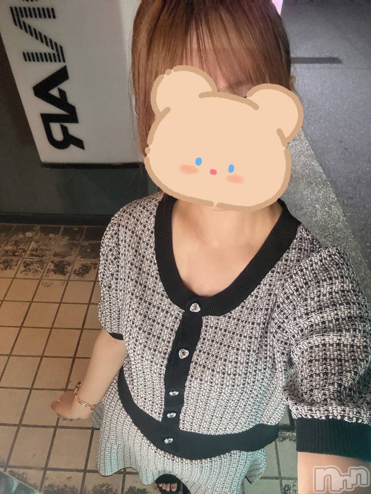ʥå륺СGirls Bar BacchusŹ(Хåޥƥ) 椫816̥֥֥ԤƤ🍜