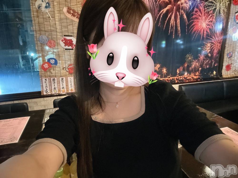 ʥå륺СGirls Bar BacchusŹ(Хåޥƥ) 椫822ְ̥֥Ť〰️