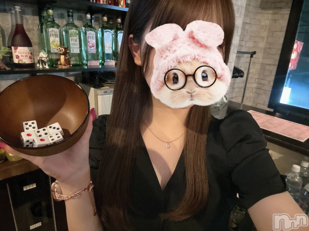 ʥå륺СGirls Bar BacchusŹ(Хåޥƥ) 椫829̥֥֤֤