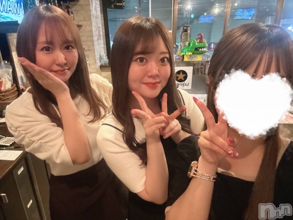 ʥå륺СGirls Bar BacchusŹ(Хåޥƥ) ʤʤ95̥֥1֤ۤ🥺