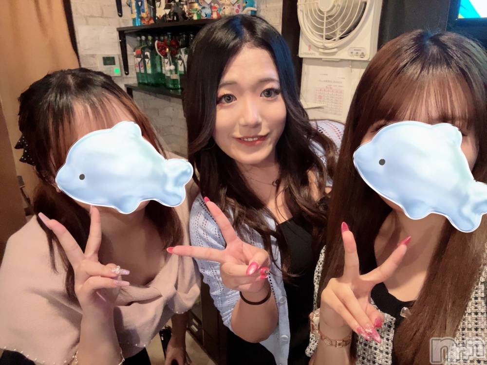 ʥå륺СGirls Bar BacchusŹ(Хåޥƥ) ʤĤߤ96̥֥֥⡼ʥǥΥ른å❓